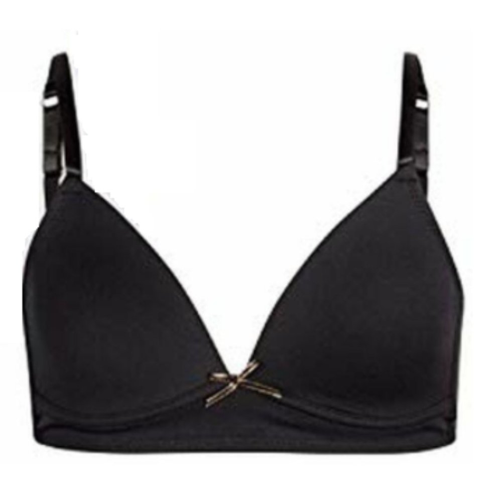 Nicole Miller Bra (196)